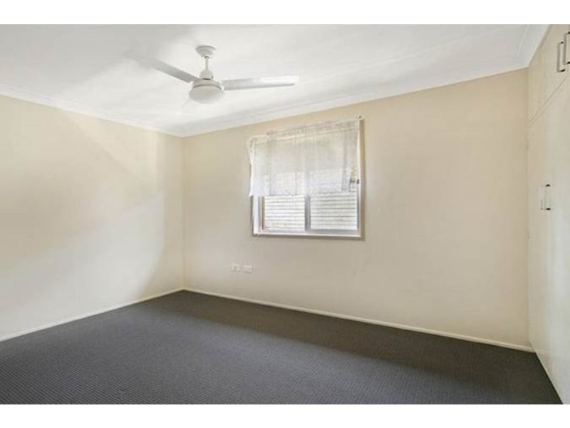 105 Drayton Road, Harristown QLD 4350