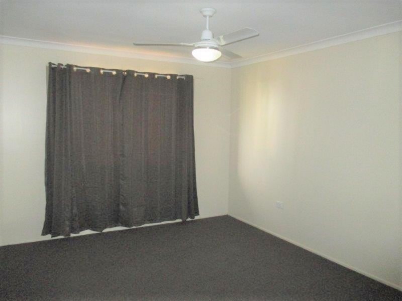 105 Drayton Road, Harristown QLD 4350