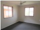 105 Drayton Road, Harristown QLD 4350