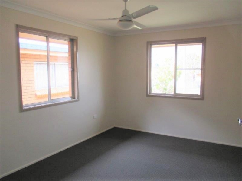 105 Drayton Road, Harristown QLD 4350