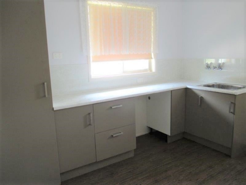 105 Drayton Road, Harristown QLD 4350