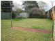 105 Drayton Road, Harristown QLD 4350