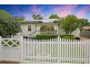 100 Mary Street, East Toowoomba QLD 4350