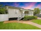 100 Mary Street, East Toowoomba QLD 4350