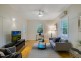 100 Mary Street, East Toowoomba QLD 4350