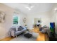 100 Mary Street, East Toowoomba QLD 4350