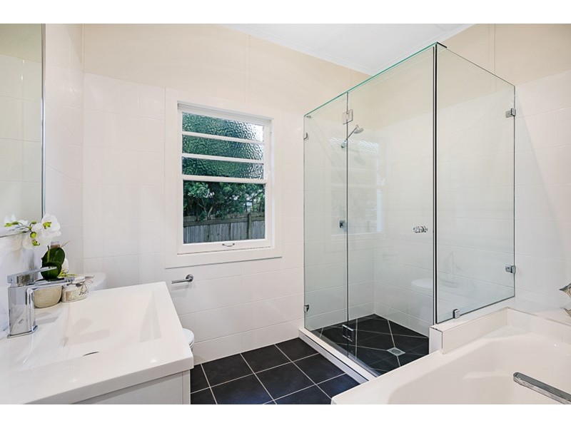 100 Mary Street, East Toowoomba QLD 4350