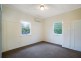 100 Mary Street, East Toowoomba QLD 4350