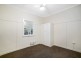 100 Mary Street, East Toowoomba QLD 4350