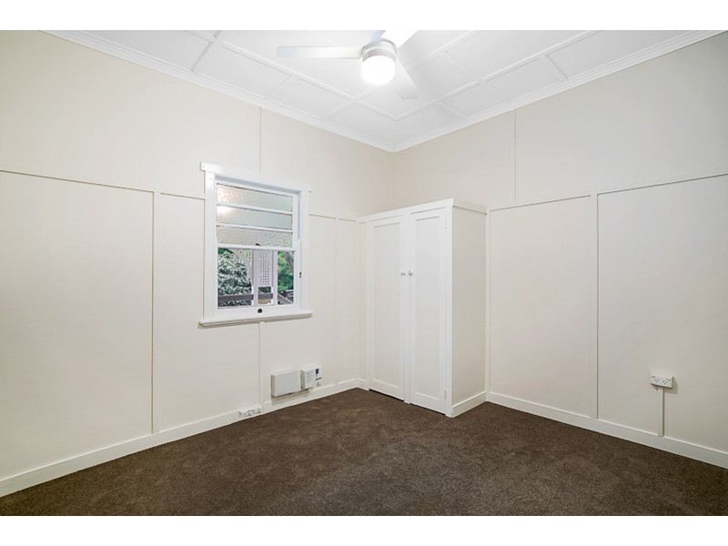 100 Mary Street, East Toowoomba QLD 4350