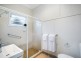 100 Mary Street, East Toowoomba QLD 4350