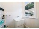 100 Mary Street, East Toowoomba QLD 4350