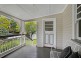 100 Mary Street, East Toowoomba QLD 4350