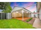 100 Mary Street, East Toowoomba QLD 4350