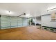100 Mary Street, East Toowoomba QLD 4350