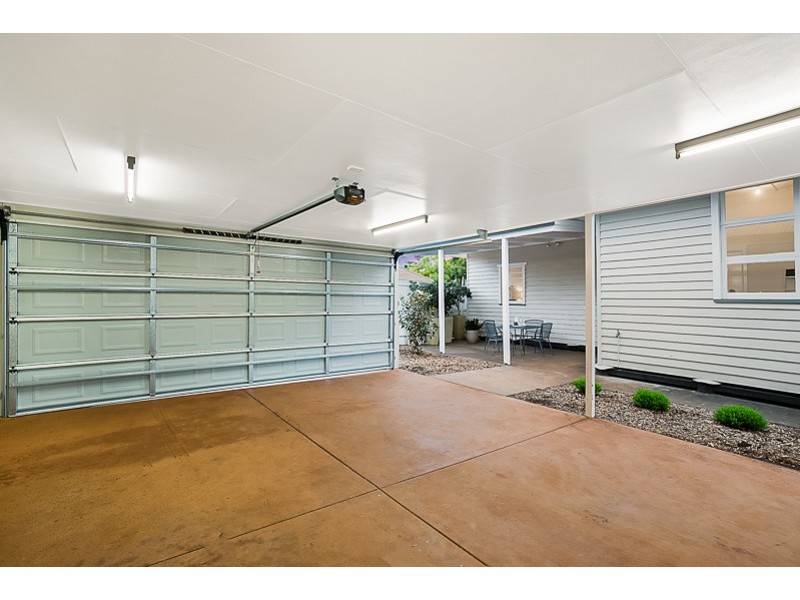 100 Mary Street, East Toowoomba QLD 4350
