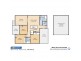100 Mary Street, East Toowoomba QLD 4350 Floorplan