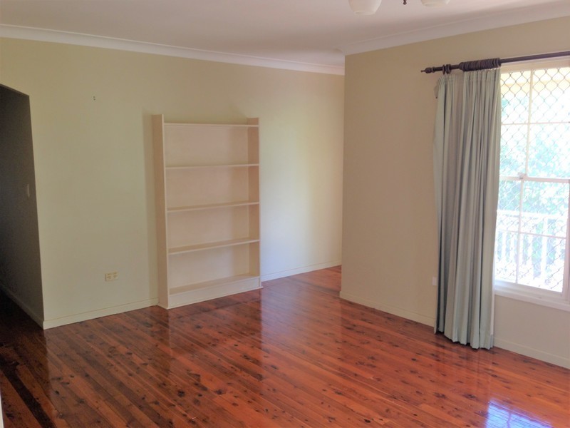 2 Connors Street, Rangeville QLD 4350