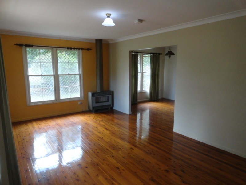 2 Connors Street, Rangeville QLD 4350