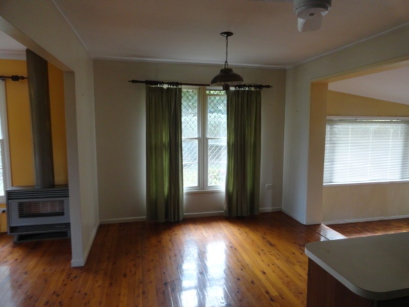 2 Connors Street, Rangeville QLD 4350