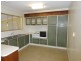 2 Connors Street, Rangeville QLD 4350