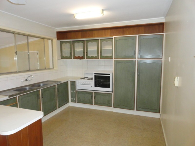 2 Connors Street, Rangeville QLD 4350