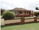 45 Gostwyck Street, Newtown QLD 4350
