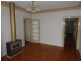 45 Gostwyck Street, Newtown QLD 4350