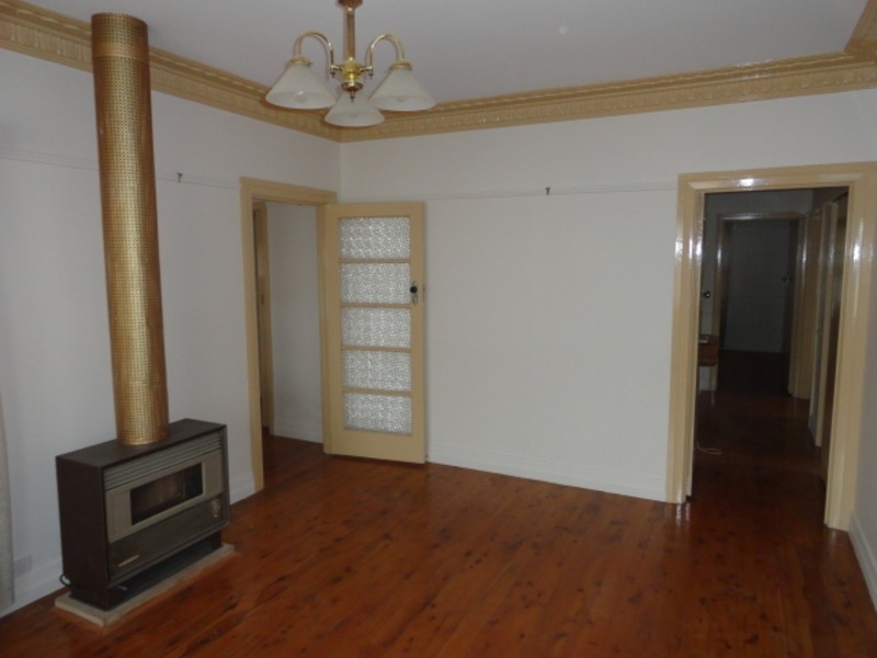 45 Gostwyck Street, Newtown QLD 4350