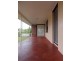 45 Gostwyck Street, Newtown QLD 4350