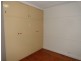 45 Gostwyck Street, Newtown QLD 4350