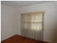 45 Gostwyck Street, Newtown QLD 4350