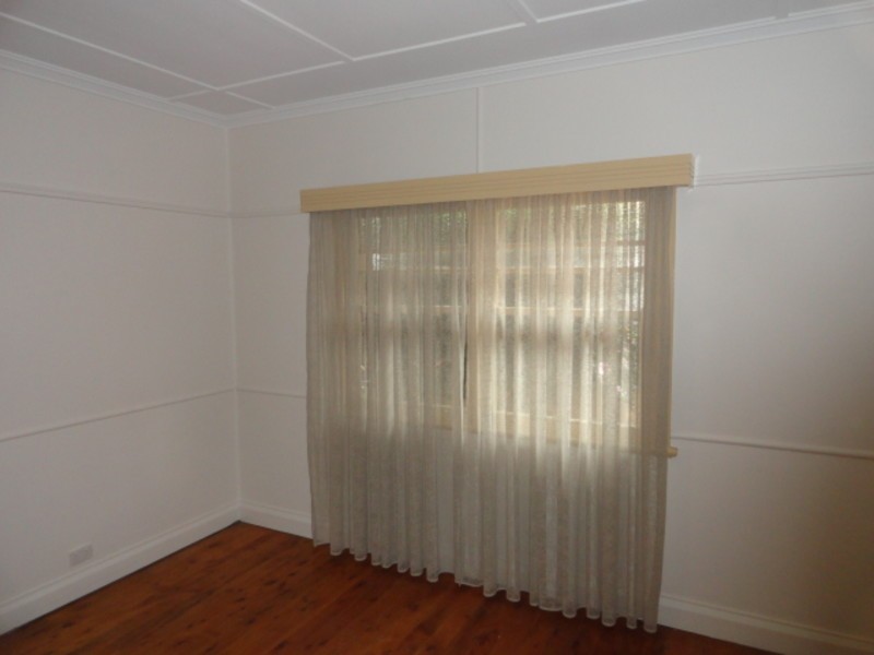 45 Gostwyck Street, Newtown QLD 4350