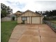 45 Gostwyck Street, Newtown QLD 4350