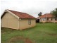 45 Gostwyck Street, Newtown QLD 4350