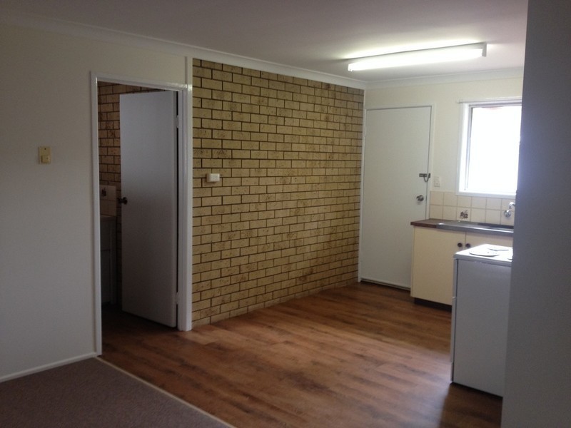 2/483 Bridge, Wilsonton QLD 4350