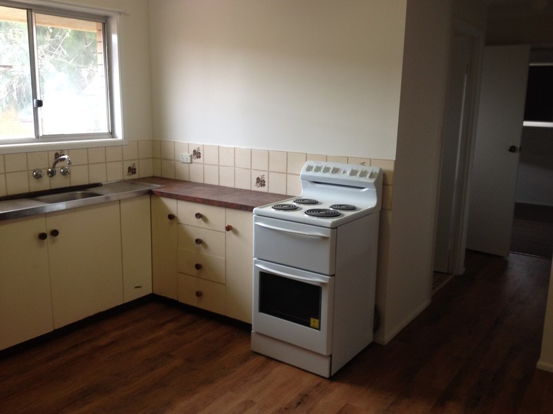 2/483 Bridge, Wilsonton QLD 4350