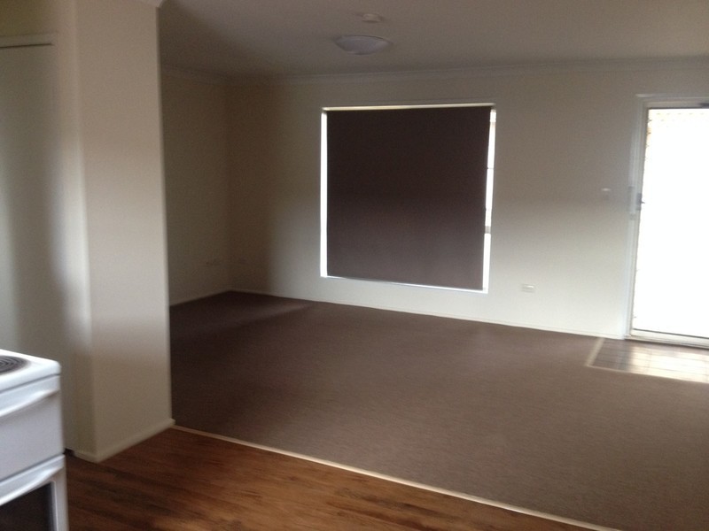 2/483 Bridge, Wilsonton QLD 4350