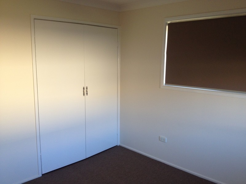 2/483 Bridge, Wilsonton QLD 4350