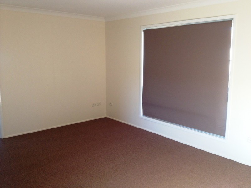 2/483 Bridge, Wilsonton QLD 4350