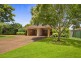 33 Clewley Crescent, Rangeville QLD 4350
