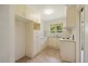 33 Clewley Crescent, Rangeville QLD 4350
