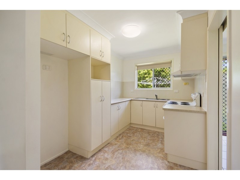 33 Clewley Crescent, Rangeville QLD 4350