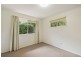 33 Clewley Crescent, Rangeville QLD 4350