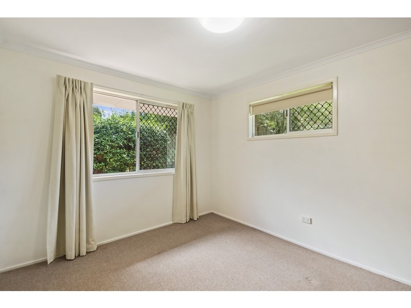 33 Clewley Crescent, Rangeville QLD 4350