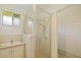 33 Clewley Crescent, Rangeville QLD 4350
