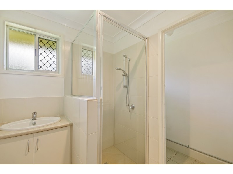 33 Clewley Crescent, Rangeville QLD 4350