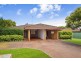 33 Clewley Crescent, Rangeville QLD 4350