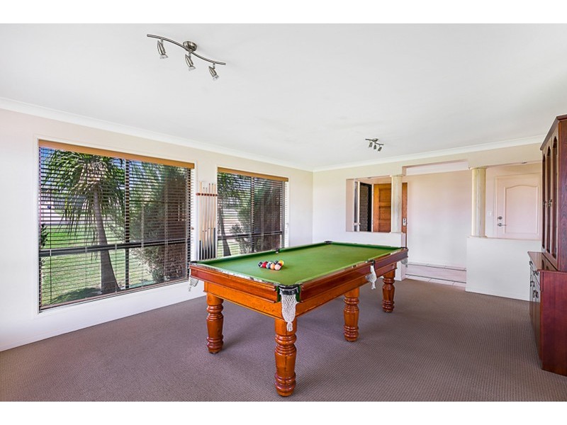 4 Bronte Street, Westbrook QLD 4350