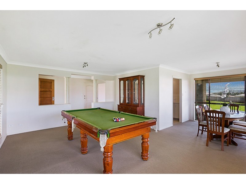 4 Bronte Street, Westbrook QLD 4350